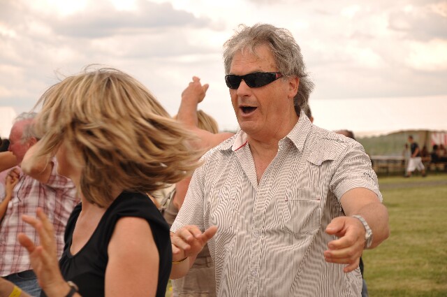 min 2009 07 05 athis mons 415
